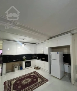 فروش واحد آپارتمان/فرهادی/بازسازی شده