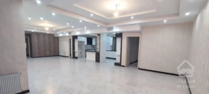 ۱۴۸متر ۳خواب فول نوساز