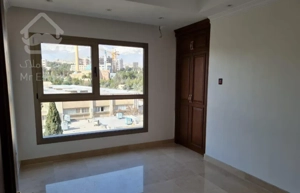 میرزای شیرازی((۱۲۵ متر)) ۲خواب نوساز سوپر لوکس