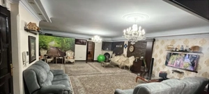 ۱۳۰ متر۳خواب تک واحدی ربذه تک واحدی فول امکانات