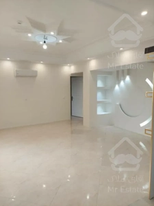 فروش آپارتمان ۸۴متر ی آبشار تهران روبروی دریاچه چیتگر