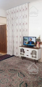 **سوئیت مبله همکف شیک وتمیز**