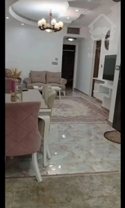 62/دوخواب/خوش نقش/منیریه