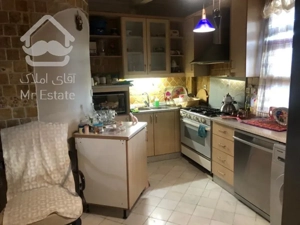 فروش آپارتمان قیطریه 145  متر اکازيون