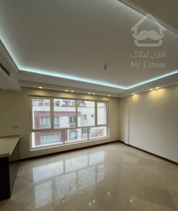 سوهانک خندان 150 متر 3 خوابه