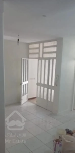 اجاره آپارتمان ۶۰ متری یوسف آباد شهریار