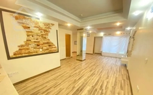 ۸۰ متر طرشت تیموری فول امکانات