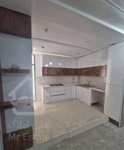 آپارتمان 85متری/همکف/شیک مجتمع خلوت/ مطهری شمالی