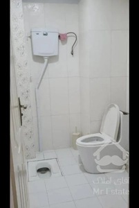 آپارتمان 127 متر/3 خواب/فول امکانات