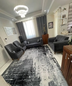 50متر/اسانسوردار/خاوران/2واحدی/فول بازسازی