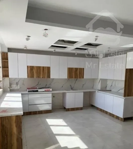 کرمان جنوبی نوساز ۹۵ متر فول امکانات