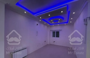 واحد ۱۱۰ متری نور نوساز