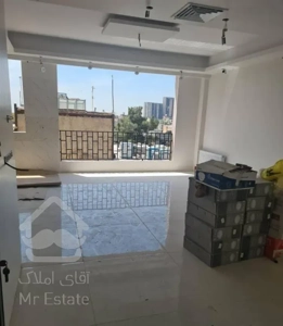 ۱۵۰ متر سه خواب فول امکانات