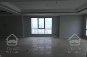 برج باغ ۲۹۰ متری