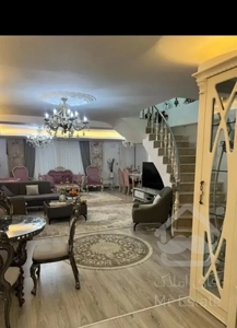 واحد دوبلکس 185 متری/ تک واحدی / امین