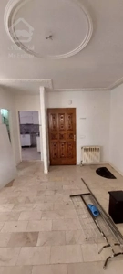 فروش اپارتمان 75 متری