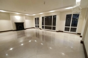فروش فرمانیه ۳۲۰متر تک واحدی ۴خواب ۲جهت نور‌