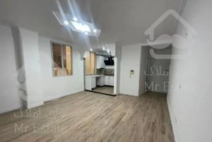 ۵۱متر/روبه آفتاب/فول/بازسازی/بلوارشاهد