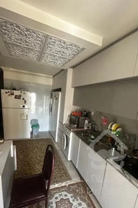 92متر/پاسارگاد/پارکینگ اختصاصی