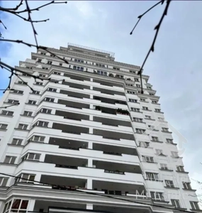 ۲۴۵ متر / فرمانیه / سه خ / تک بازدید