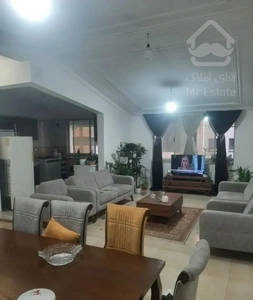 ااجاره آپارتمان ۱۲۰متر ۳خواب