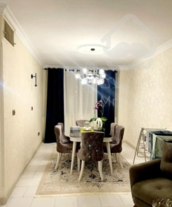 پونک اقبالپور ۶۵متریک خواب فول امکانات