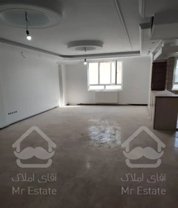 ستارخان 115 سه خوابه فول فول