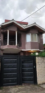 اجاره شبانه ویلا نزدیک به جاده و دریا