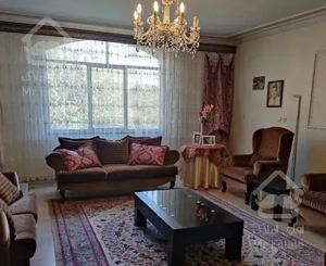 آپارتمان 125متری دوخوابه