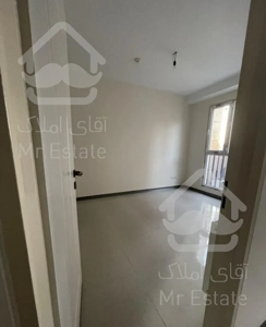 سهروردی شریعتی معلم سه خواب کلیدنخورده