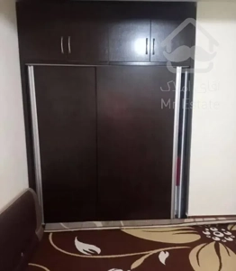فروش 75متر آپارتمان مسکن مهر گیلاوند