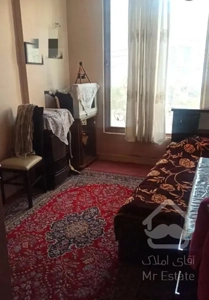 آپارتمان 80 متری تک واحدی