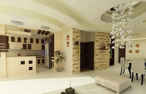 137متر کوثر شمالی