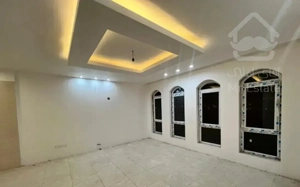آپارتمان100متری/2خوابه/نوساز/محدوده شهرک ولیعصر