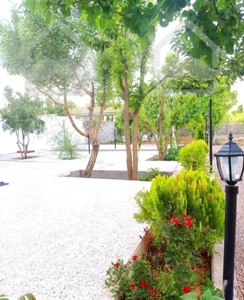 اجاره باغ ویلا(جاده صدرا)