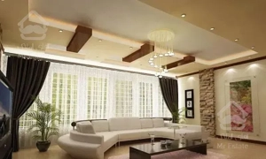 ۱۳۰متر/شهرک‌غرب/طبقه۵/فول/سه‌خواب