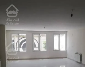 آپارتمان ۹۵ متری دو خواب - گلزار