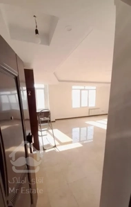 آپارتمان ۱۰۰متری / ۲ خواب / نارمک / فول / ۶ ساله