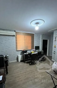 واحد ۶۳ متری ۲ خواب موقعیت اداری میدان جهاد فاطمی