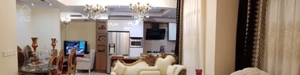 نیاوران کاشانک ۱۲۴سه خواب