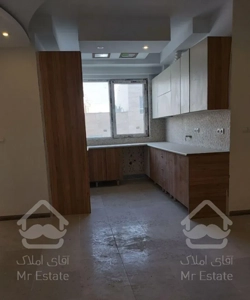 ۷۲متر/فول/نوساز/ویو ابدی/گلاب صادقیه