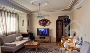 ۱۷ شهریور طالقانی ۱۵