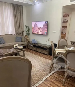 آپارتمان 65متری /تک خواب/فول امکانات
