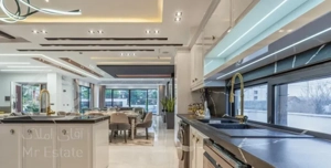 ۳۶۰متری در سپند اقدسیه