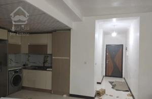 فروش آپارتمان ۱۰۴ متری ۳ خوابه