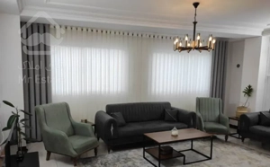 طبقه سوم براصلی ظرافت فول باسازی