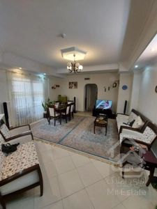 ۸۴ متری سند تک برگ