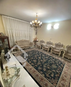 مسکونی اپارتمان شخصی ۹۷ متر با ۲ اتاق