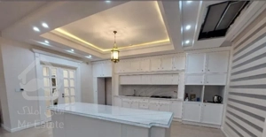 180متر/امامت رو به روی پارک ملت*نوساز