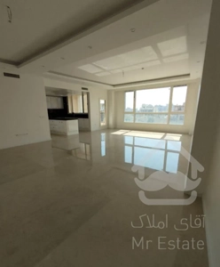 ۱۲۴متر/دیزاین شده ژورنالی/پارکینگ باکس/لاله شرقی